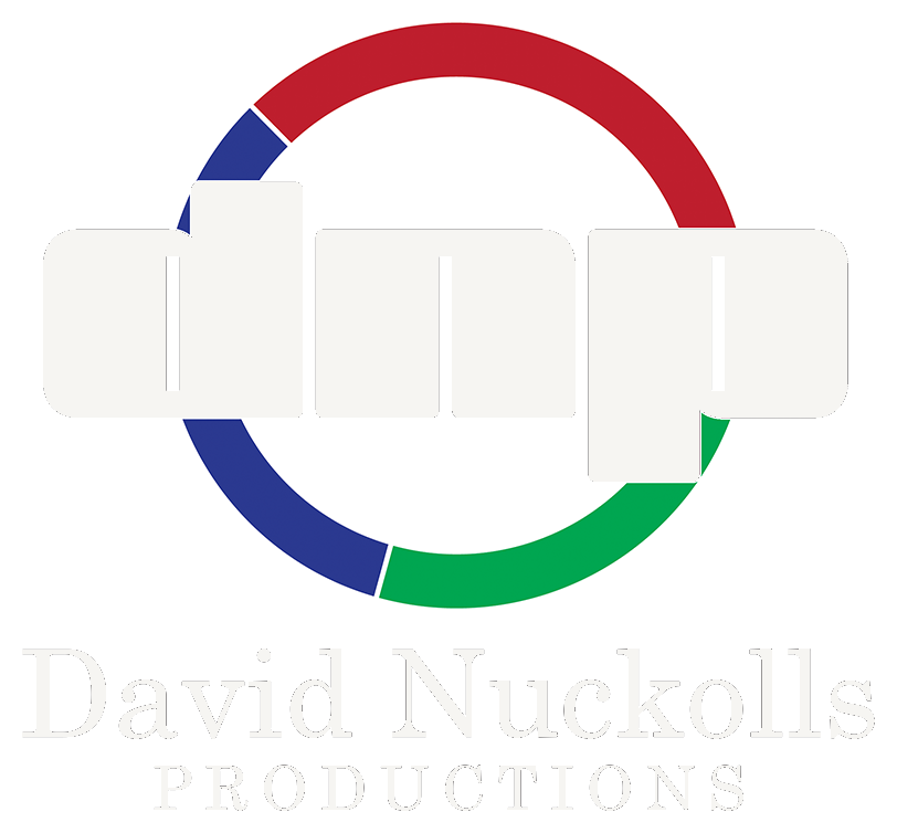 David Nuckolls Productions